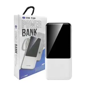 VPB-0023