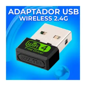 WL.060D