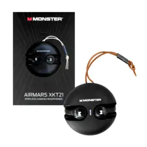 XKT21