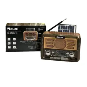 XM-7510