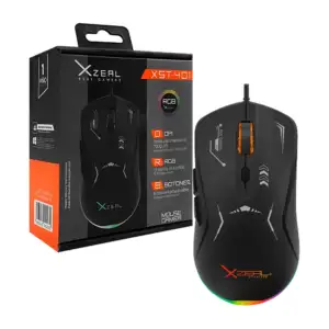 XSAMGA2B