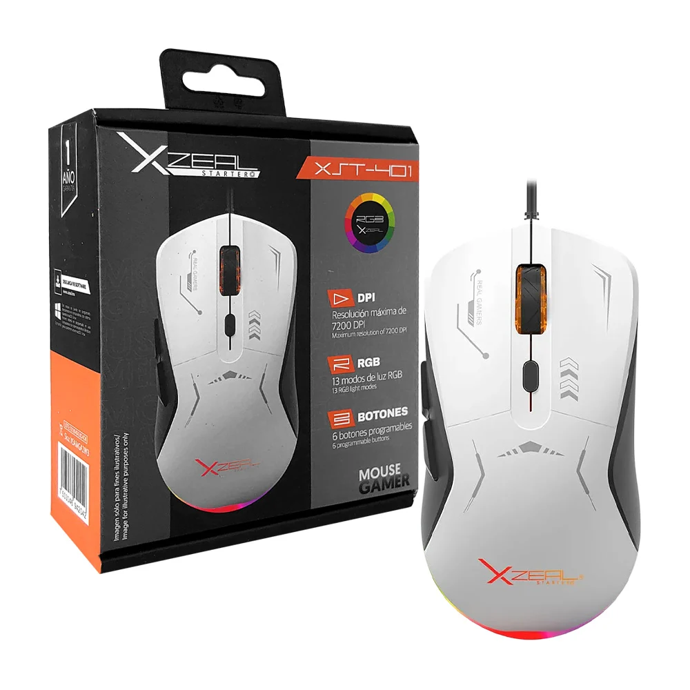 XSAMGA2WB