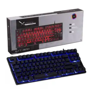 XSATGA1B