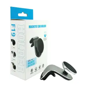 Soporte magnético de carro automóvil para teléfono celular, variedad …