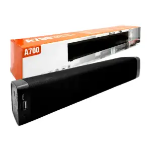 A-700