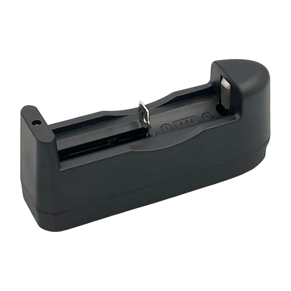 Cargador universal para batería recargable con enchufe para tomacorri…