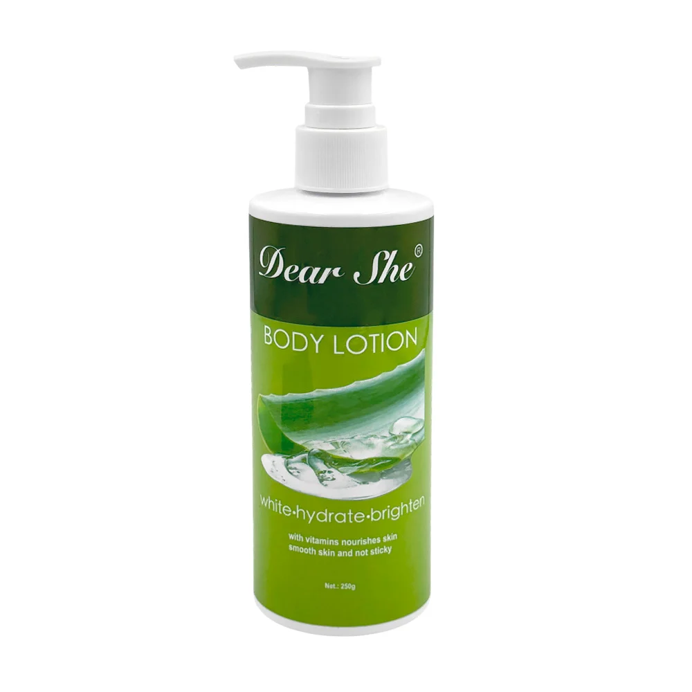 Bote de crema para el cuidado de la piel, extracto + propiedades del …