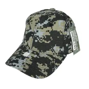 CAMO-2161006