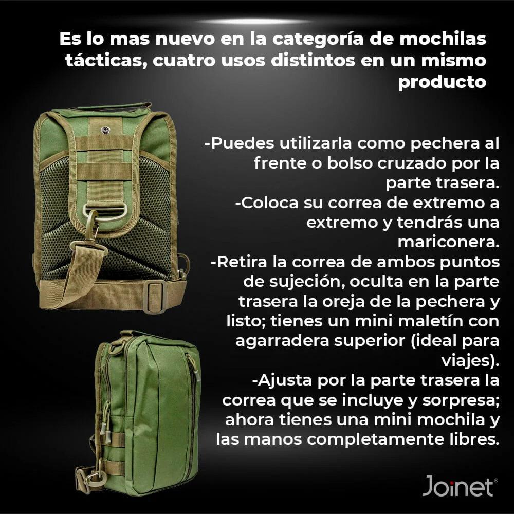 correa de plástico para reloj