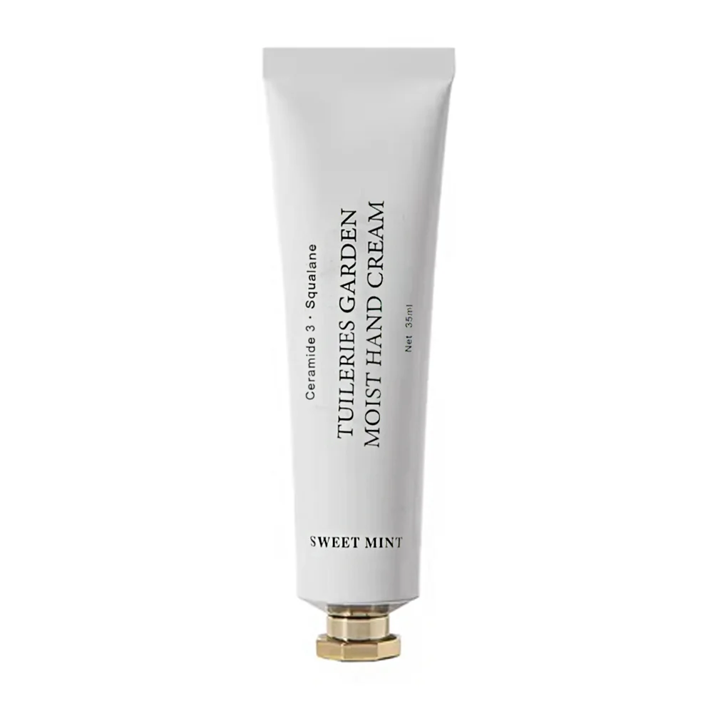 Mascarilla veze para manos