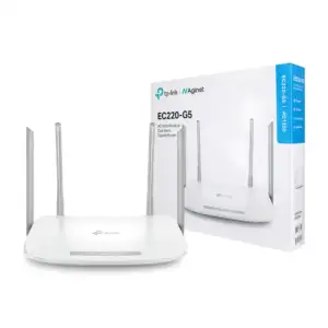 EC220-G5