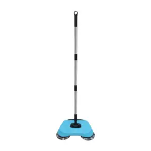 Escoba fregona barredora manual ele-gate 3 en 1, variedad de colores …