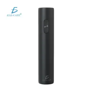 Destapador sacacorchos eléctrico ele-gate para botellas de vino / hog…