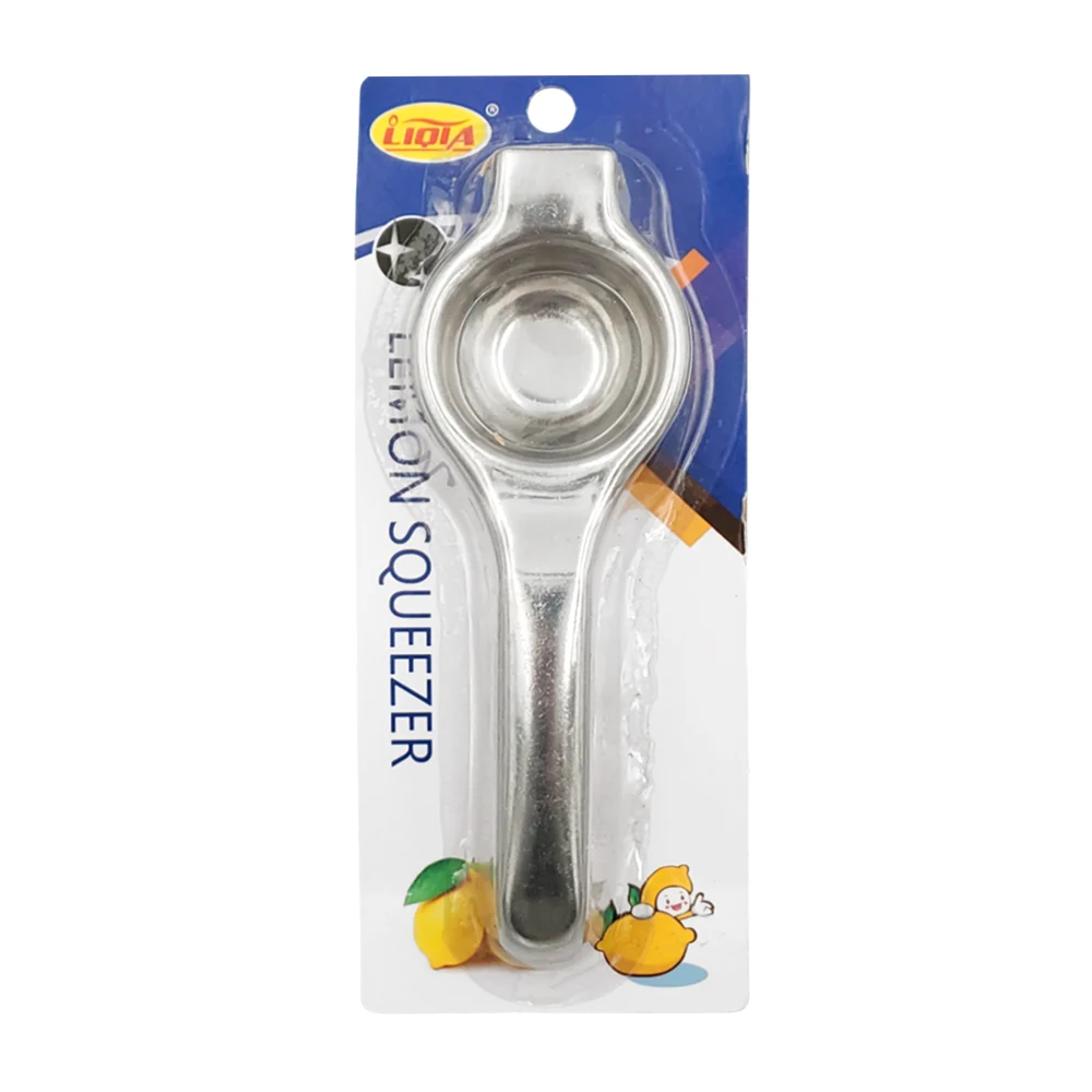 Set de exprimidor / rallador / colador de alimentos,