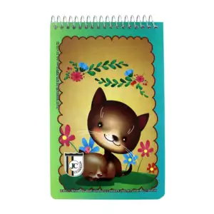 LIBRETA-JC.RAYA