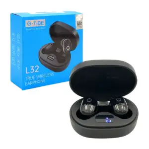 L32