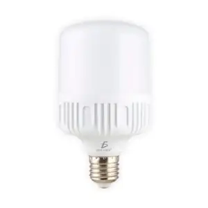 LED.70
