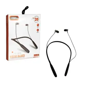 Audífonos deportivos con diseño discreto, variedad de colores / m33 /…