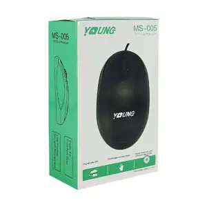 MS-005