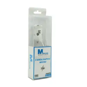 MU-CARG6780
