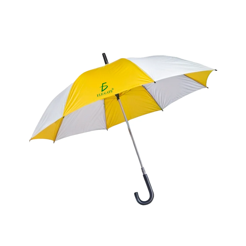 Paraguas con varillas resistentes + tela impermeable y resistente al …