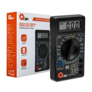QAD-90011