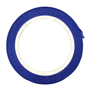 QQ-2062