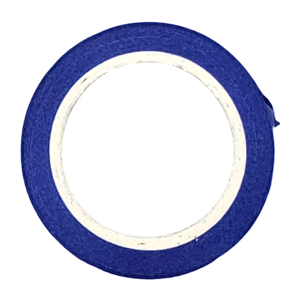 1pza Mini rollo de listón delgado tipo curling / qq-2062