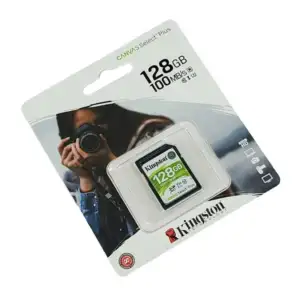 SDS2-128GB
