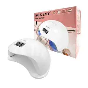 SK-923