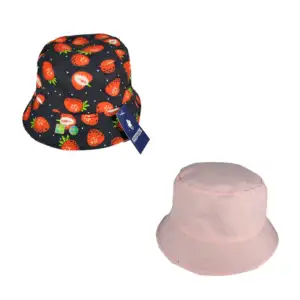 SPCBUCKET