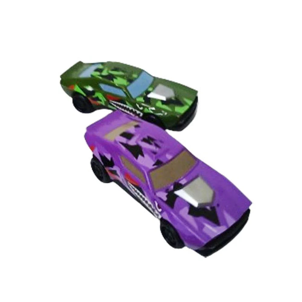 Vehículo carros hot wheels de friccion, variedad de diseños / t378587