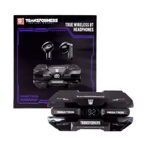 TF-T51