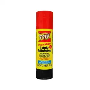 TLA-21
