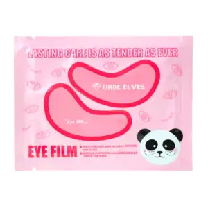 Mascarilla hidratante para reducir la hinchazón y ojeras de los ojos …