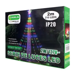 LUD-061