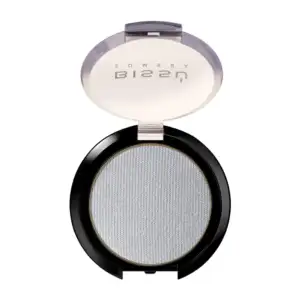 1pza Sombra individual compacta bissú en tono 02-reflejo de luna para…