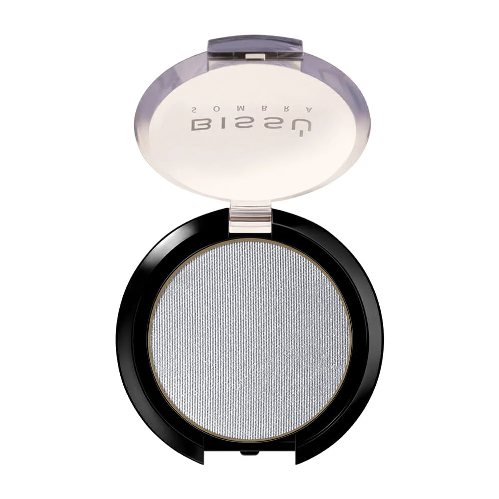 1pza Sombra individual compacta bissú en tono 02-reflejo de luna para…