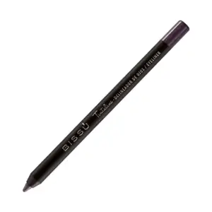 05-TINTALINE-MORADO