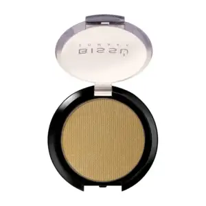 10.ORO.14K