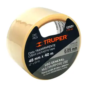 CTR-40