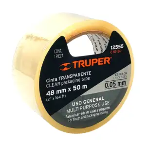 CTR-50