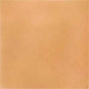 Tabla de fibracel 30x30cm / 137101 / tabla madera / 2830