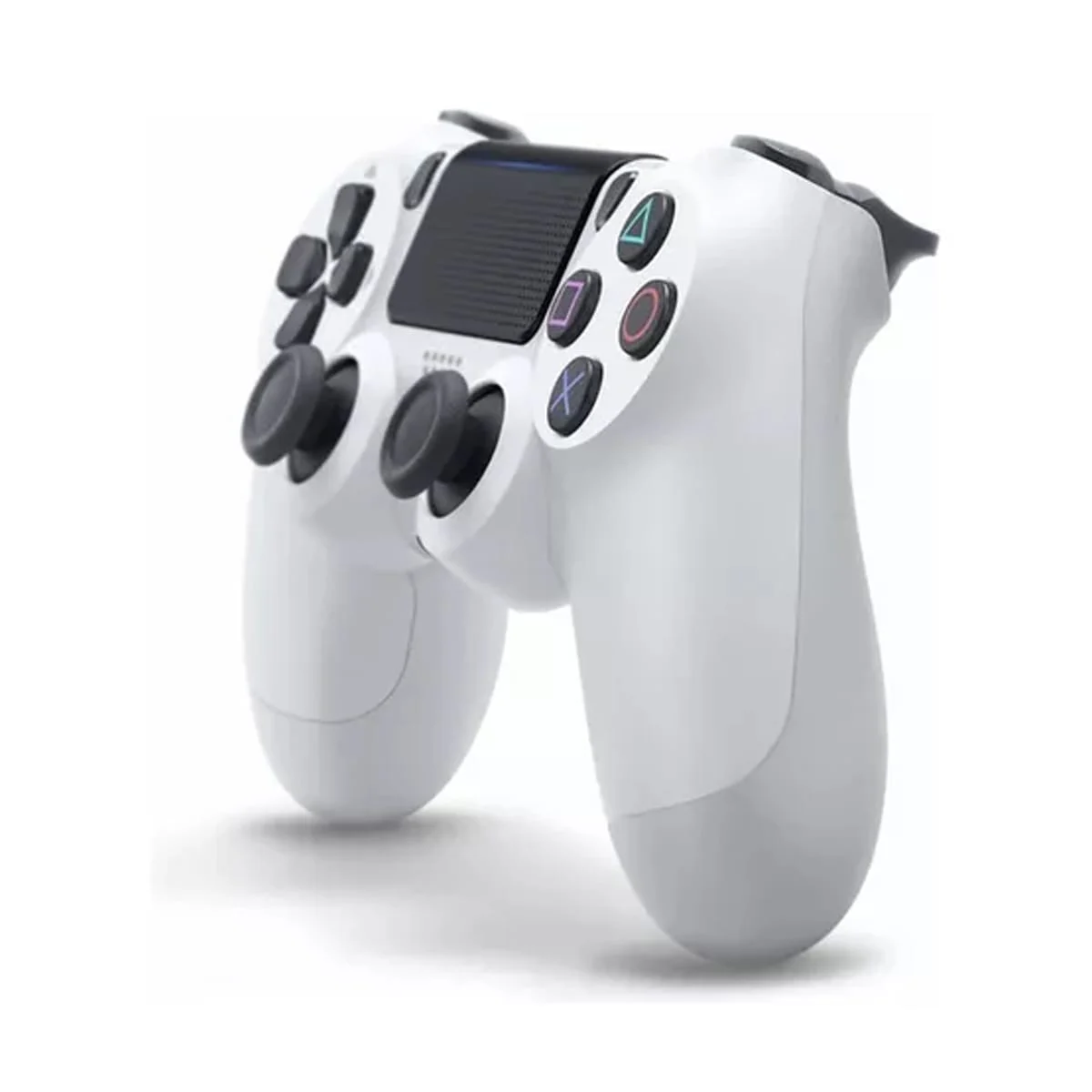 Joystick control inalámbrico doubleshock compatible con play station …