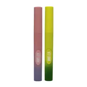 1pza Bálsamo mágico para labios, 2.7g / s.f.r color 5489 / labial con…
