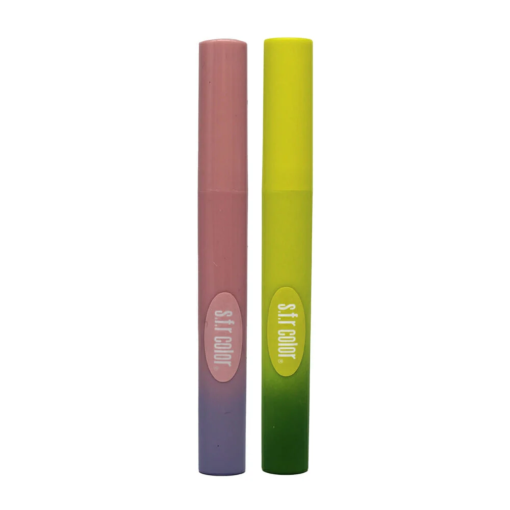 1pza Bálsamo mágico para labios, 2.7g / s.f.r color 5489 / labial con…