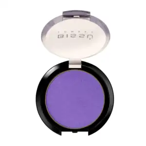 58.MORADO.IM