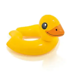 59220