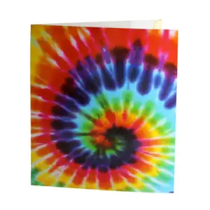 1pza Folder / carpeta tamaño carta multicolor en forma de caracol 600…