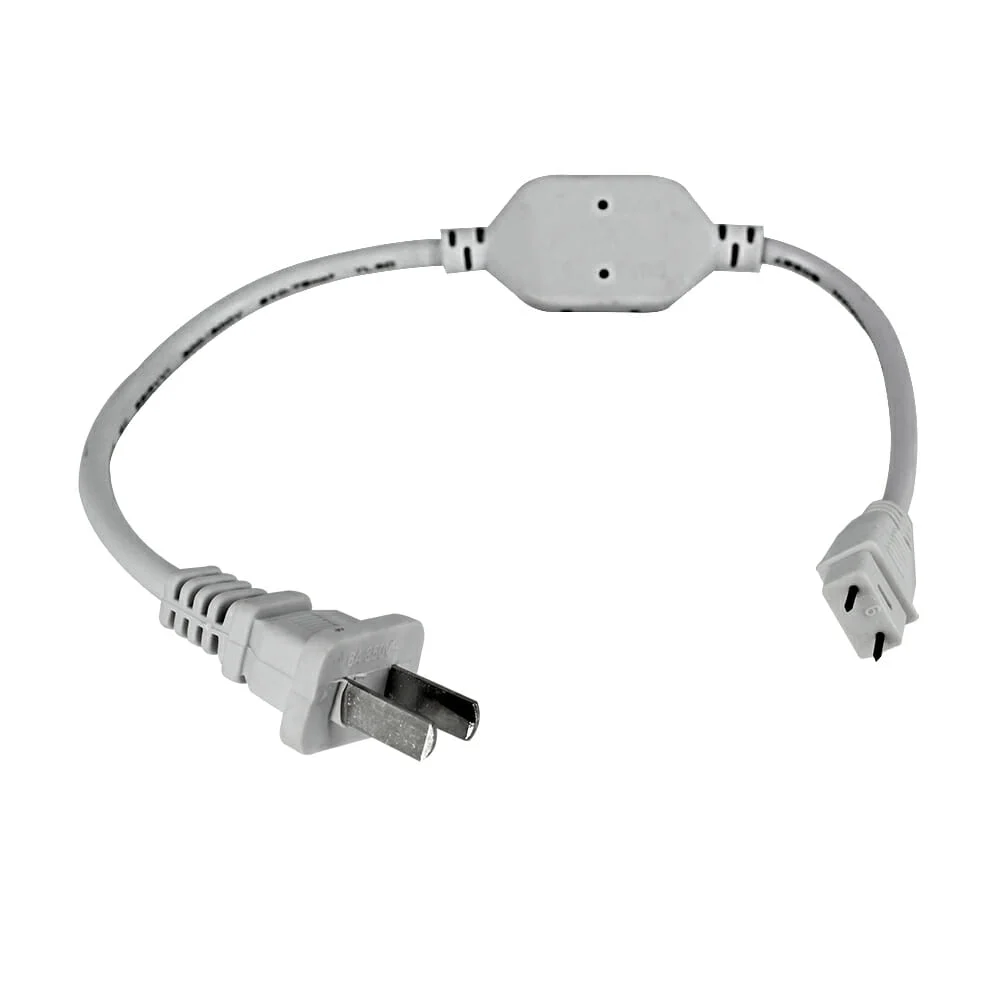 Eliminador tira led directo 250v ylsd / 60227